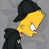 mr_amanlow08