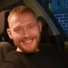 disco.dave16