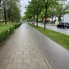 meteorleben007