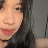 tunamayooo_4