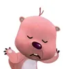 kazebg1