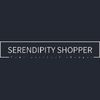 Serendipity Shopper