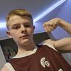 nba.king28
