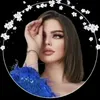 user1722619330459