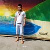 david.prez7268