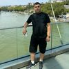 rami.jarz