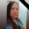 cleuza.lima96