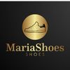 mariashoes16