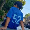 nachito2357