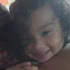 dinho0127