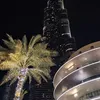 aqua_058