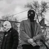 7ama_editor.113