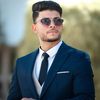 ahmedturki051