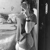 ximena_galvez12