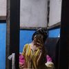 sakilaah_q2