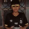 jamerson.guilherm4