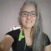 user8839920154615