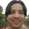 jonathan.carbo.ma