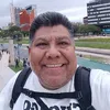 marco.romero513