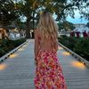adreiannacarson7