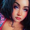 debi_debs_555