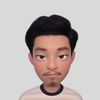 jon.teck
