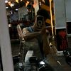 mahmoud.el_sayed52