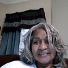 pamelajones807