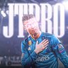 JTPro