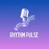 rhythm__pulse