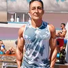 ronaldoribeiro1098
