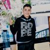 user8667677547221