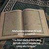 hairiyansyah8