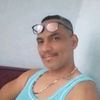 domingoortiz87