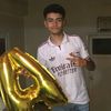 sir_doma1