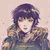 mikey_kamonohashi