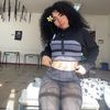 irma_lomba