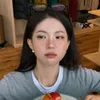 jinyang0419