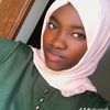 .bb.acha8
