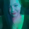 gabrielarojas3715