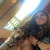 morgan_radel22
