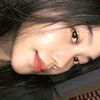 rianananacantik