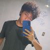 saavedrafran399nic