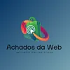 achadosda__web