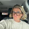 holly_walks