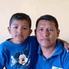 arielito202o