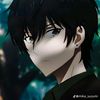 user3197438114147