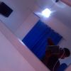 user7478520478005