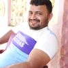 user7659023107260