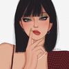 wa_sa_0